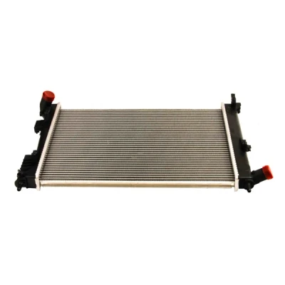 Bilde av MAXGEAR AC230052 Radiator Aluminium 368 500 16 Kjøleribber loddet