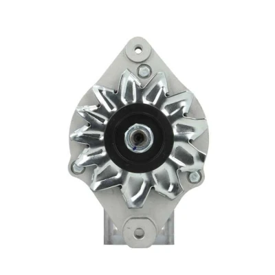 Bilde av CV PSH 165.009.067.100 Dynamo 12V 67A NISSAN: Primera Hatchback
