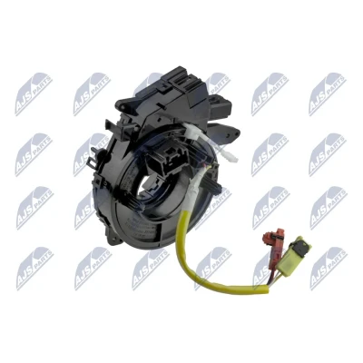 Bilde av NTY EAS MZ 011 Airbag slepering