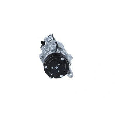 Bilde av NRF 320221 Kompressor SCSA08H PAG 46 YF R 134a med tetningsring SUBARU: Outback IV
