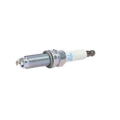 Bilde av NGK 7960 Tennplugg M12 x 1,25 SW: 16 mm