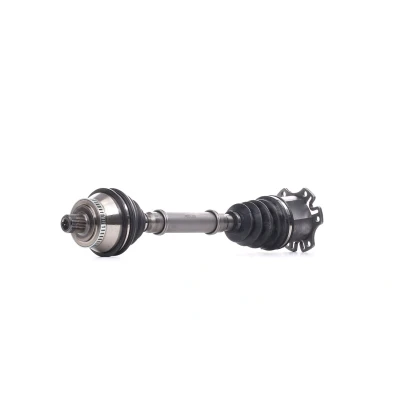 Bilde av Drivaksel POINT GEAR PNG72775
