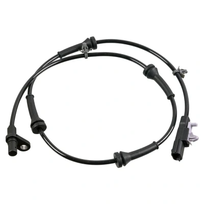 Bilde av ABS sensor FEBI BILSTEIN 185976