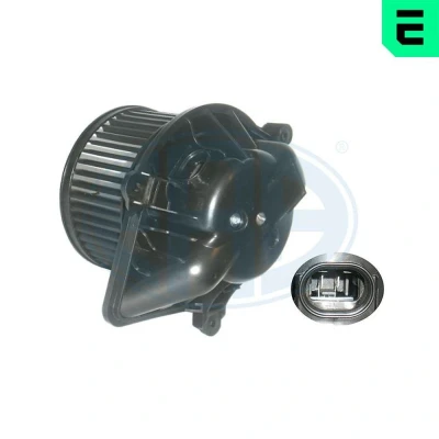 Bilde av ERA 664055 Sugeventilator, kabinluft