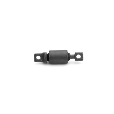 Bilde av SKF VKDS 336041 Styrestang Lagring
