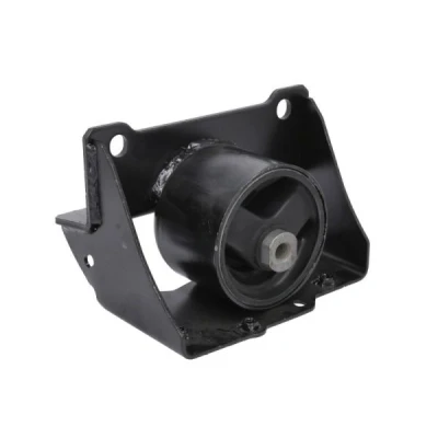 Bilde av YAMATO I58037YMT Motorfeste venstre SUZUKI: SWIFT 4