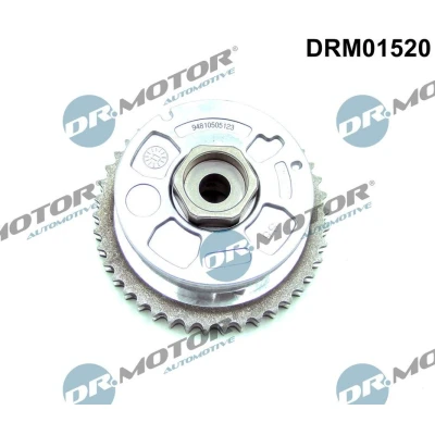 Bilde av DR.MOTOR AUTOMOTIVE DRM01520 kamakselregulering Innløpsside, venstre, høyre