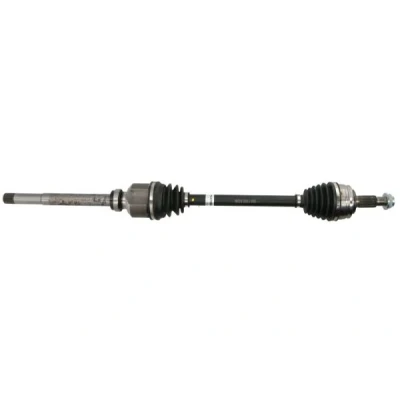 Bilde av POINT GEAR PNG75660 Drivaksel framaksel høyre 851, 54
