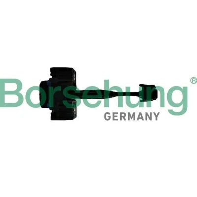 Bilde av Borsehung B12368 dørfester foran AUDI: A6 C7 Avant