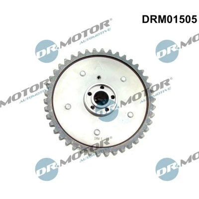 Bilde av DR.MOTOR AUTOMOTIVE DRM01505 kamakselregulering Eksosside BMW: X5, 5 Touring