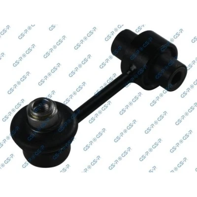 Bilde av stang, stabilisator GSP S050471