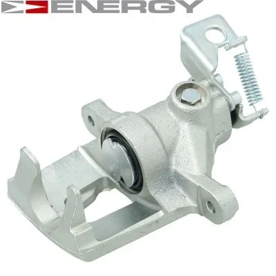 Bilde av ENERGY ZH0046 Bremsecaliper venstre bakaksel FORD: MONDEO 3 Kombi, 3, Stufenheck