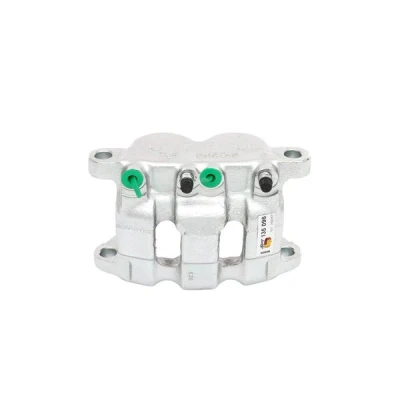 Bilde av BOSCH 0 986 135 096 Bremsecaliper Støpejern 52,5
