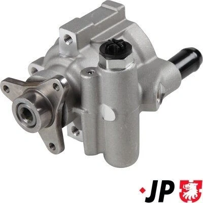Bilde av JP GROUP 4345101300 Hydraulikkpumpe hydraulisk 90