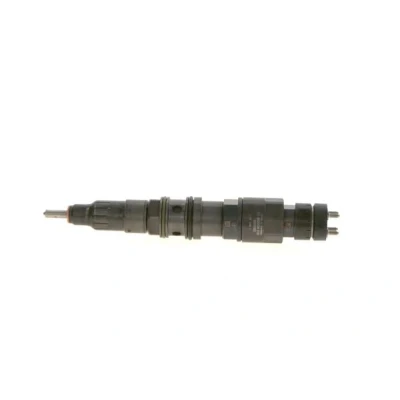 Bilde av BOSCH 0 986 435 622 Innsprøytningsdyse Common Rail (CR) uten tetningsring