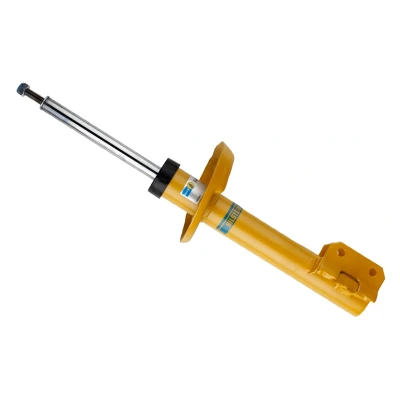 Bilde av BILSTEIN B6 Performance 22 264992 Støtdemper framaksel venstre gasstrykk torørs fjærbein øvre stift, nedre klemme