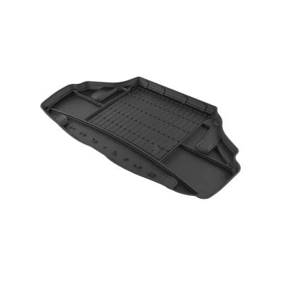 Bilde av Dype trunk matter 3D lexus ls IV 460 2006 2017,