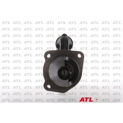 Bilde av Starter ATL Autotechnik A 10 970