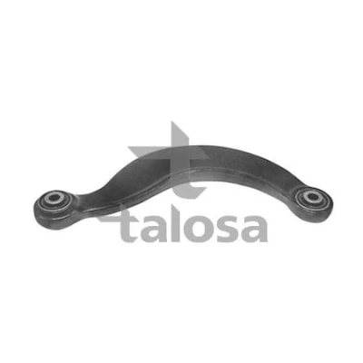 Bilde av TALOSA 46 09286 Bærebru bakaksel, øvre, på begge sider Casterstag Stålstøpegods VOLVO: V50, C30, S40 II, MAZDA: 5, 3 Hatchback, FORD: Focus 2