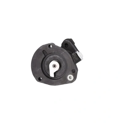 Bilde av FEBI BILSTEIN 48587 Drivstoffpumpe mekanisk
