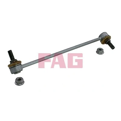 Bilde av FAG 818 0537 10 Stabstag 272 M10x1,25 Stål CHEVROLET: Nubira Stasjonsvogn, Lacetti Sedan