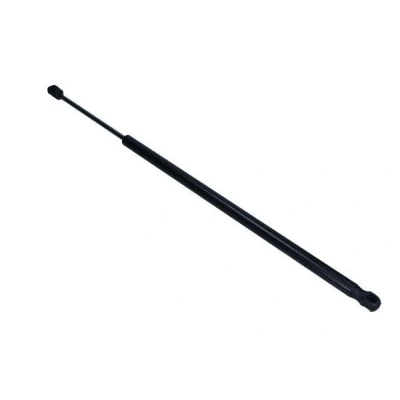 Bilde av MAXGEAR 12 1911 Gassfjær 440 600 VOLVO: 740 Sedan