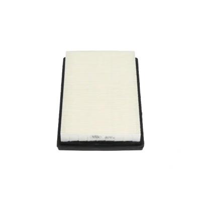Bilde av Luftfilter, mazda 323 f vi, s B33G13Z40, B33G13Z409A