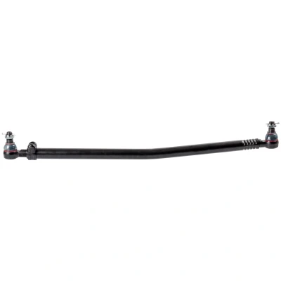 Bilde av FEBI BILSTEIN 39778 Styrestang framaksel med mutter