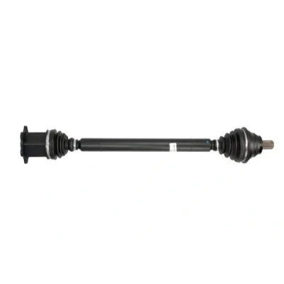 Bilde av Drivaksel POINT GEAR PNG73122