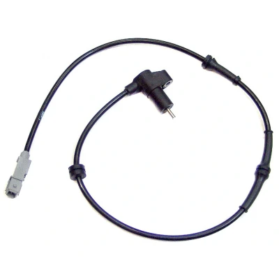 Bilde av MAPCO 86409 ABS Sensor bakaksel begge sider CITROËN: Berlingo / First I Van, PEUGEOT: Partner Combispace