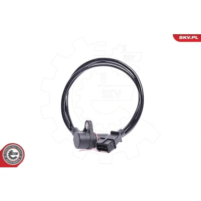 Bilde av ESEN SKV 17SKV225 Impulsgiver 3 polet OPEL: Vectra B CC, A Sedan, Omega SAAB: 900 II Hatchback, Coupé, 9 Hatchback