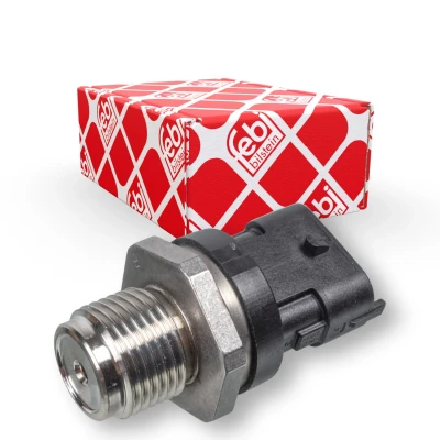 Bilde av FEBI BILSTEIN 106794 Sensorer OPEL: Zafira B, Astra H Caravan