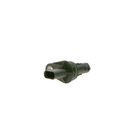 Bilde av BOSCH 0 261 210 399 Impulsgiver