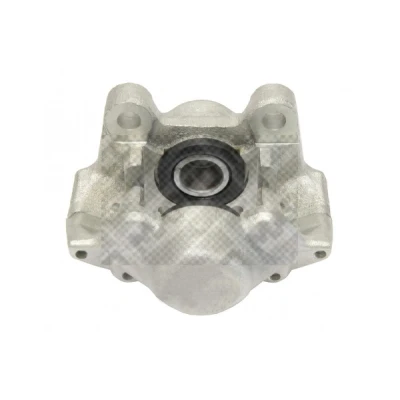 Bilde av MAPCO 4654 Bremsecaliper venstre bakaksel OPEL: Omega A Sedan, Astra F Caravan, Cabrio, SAAB: 900 II Hatchback