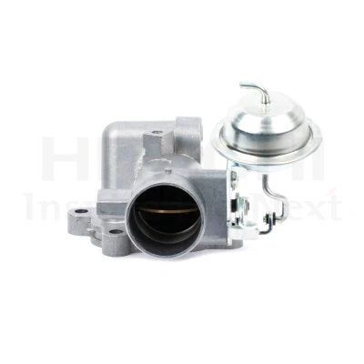 Bilde av HITACHI 2508584 Gasspjeld