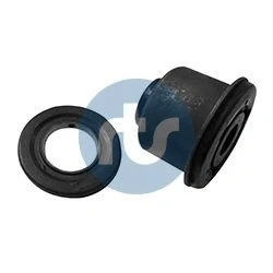 Bilde av RTS 017 00515 Styrestang Lagring framaksel høyre, venstre, nede, foran 38mm gummilager Casterstag