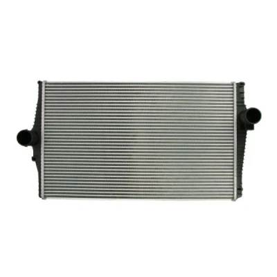 Bilde av THERMOTEC DAV003TT Ladeluftkjøler 688 440 30 VOLVO: XC90 I