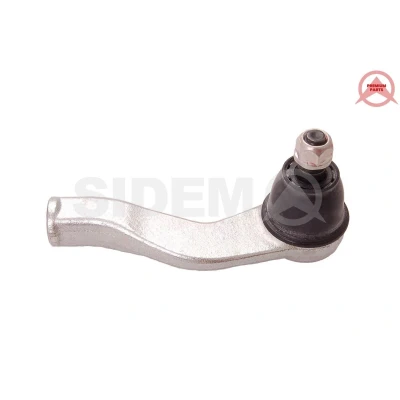 Bilde av SIDEM 73433 Endeledd 11,8 framaksel høyre DAIHATSU: Sirion II, SUBARU: JUSTY 4