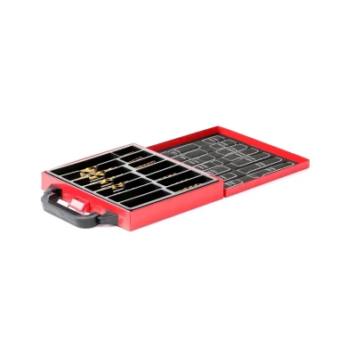 Bilde av ENERGY NE00464 Trinnbor