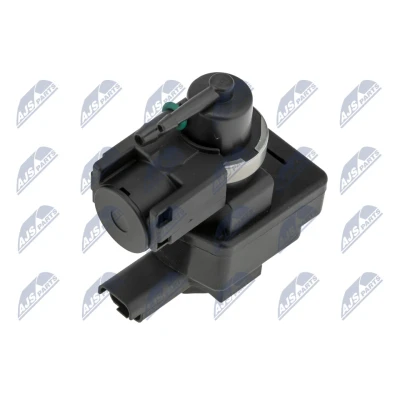 Bilde av Trykkomformer, turbolader, bmw,mini, 11657552946, 11657566781, 11657595373, 11657599547