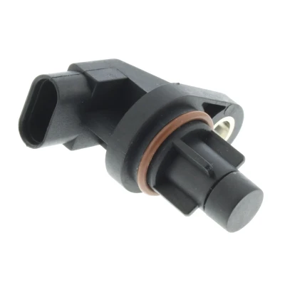 Bilde av VEMO V30 72 0215 Sensorer Original Quality MERCEDES BENZ: C Klasse T modell, E Sedan