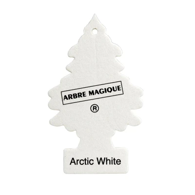 Bilde av ARBRE MAGIQUE 192603 Luftfrisker Pose