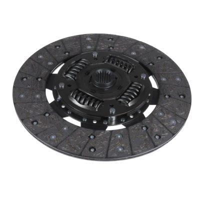 Bilde av BLUE PRINT ADT331102 Koplingsskive 275 21