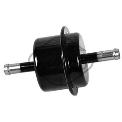 Bilde av Hydraulisk filtersett, automatgir, honda, 25430 PLR 003
