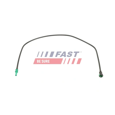 Bilde av FAST FT00734 Brennstoffledning