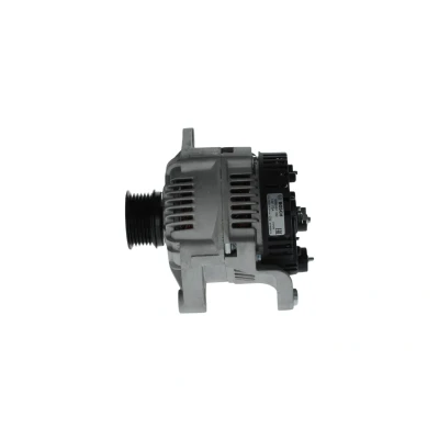 Bilde av BOSCH 1 986 A01 182 Dynamo 14V 75A