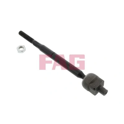 Bilde av FAG 840 0019 10 Styrestag M12x1,25 240 TOYOTA: Yaris I Hatchback