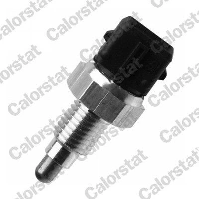 Bilde av CALORSTAT by Vernet RS5652 Bryter, ryggelys