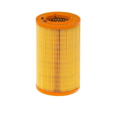 Bilde av HENGST FILTER E831L Luftfilter 234 136 Filterinnsats NISSAN: Pick Up, TERRANO 2