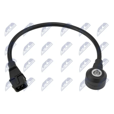 Bilde av Bankesensor, hyundai,kia, 39250 23500